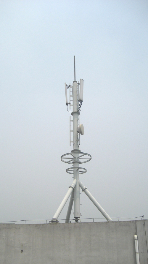 ��픾��^��