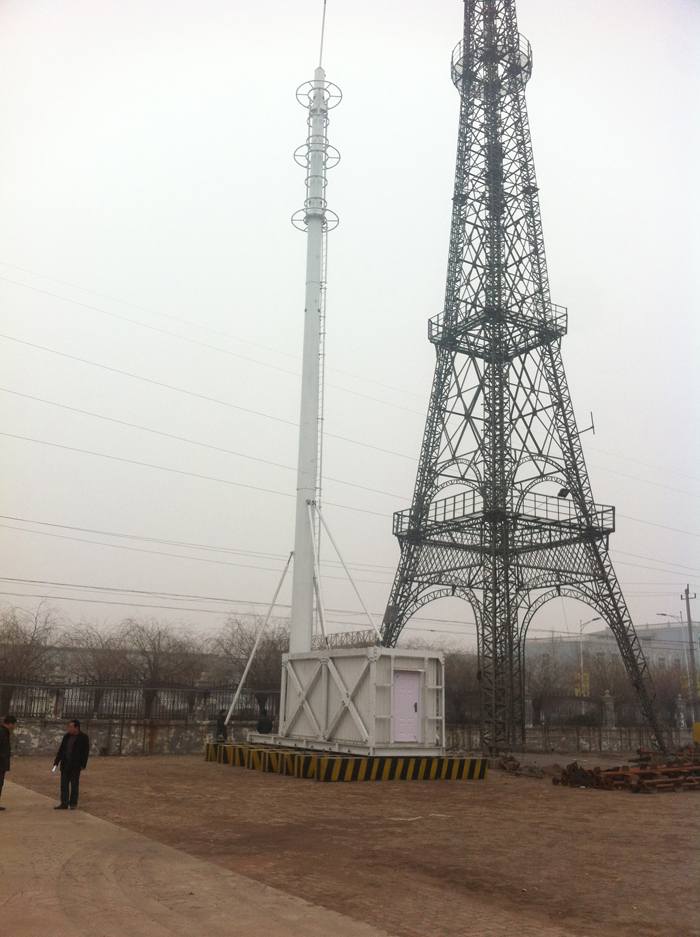 �̶�ʽ�ι�һ�w��