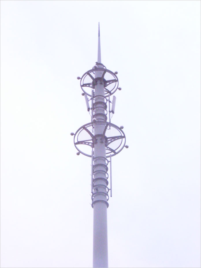 ��݆����������