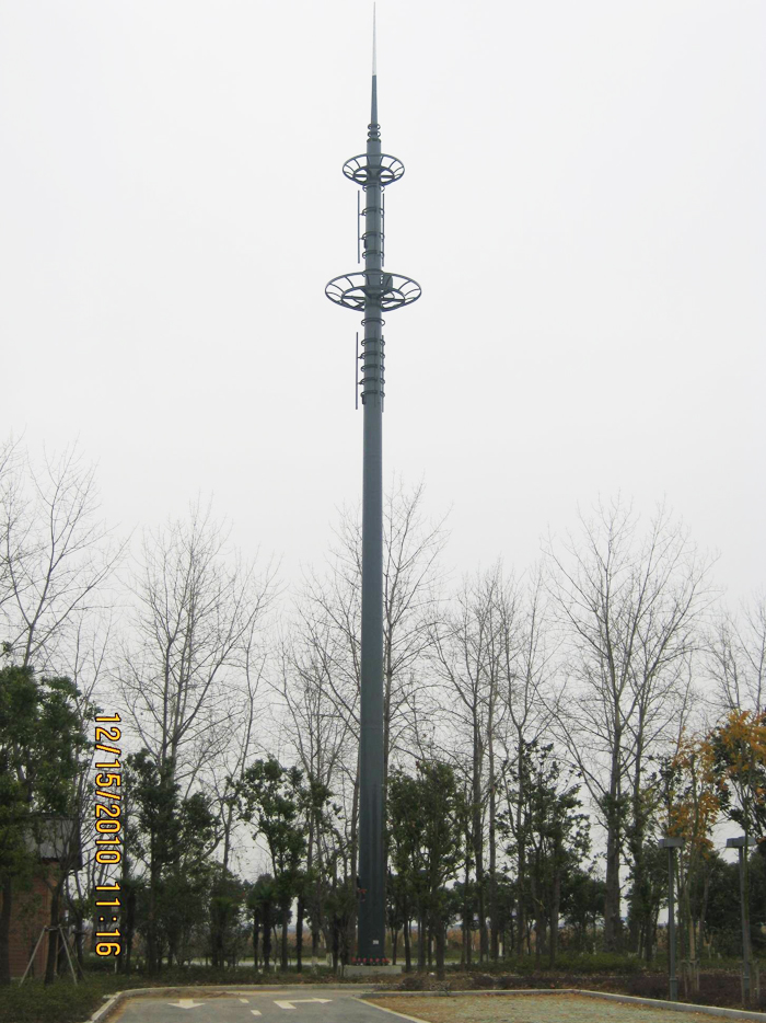 �p݆I�;��^��