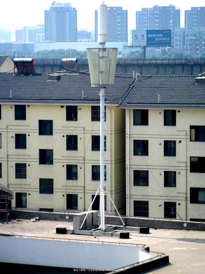 ���U���߼�